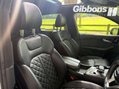 Audi Q7 3.0 Q7 Vorsprung TDI Quattro Auto 4WD 5dr 20