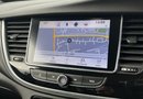 Vauxhall Mokka X 1.4T Elite Nav 5dr Auto 27