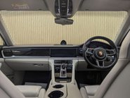 Porsche Panamera 2.9 Panamera 4 E-Hybrid Semi-Auto 4WD 5dr 59