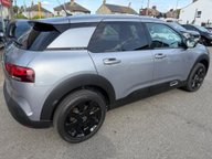 Citroen C4 Cactus BLUEHDI FLAIR S/S 27
