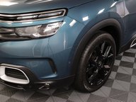 Citroen C5 Aircross PURETECH FLAIR S/S 31