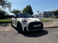 Mini Hatch 1.5 Cooper Sport 3dr 29