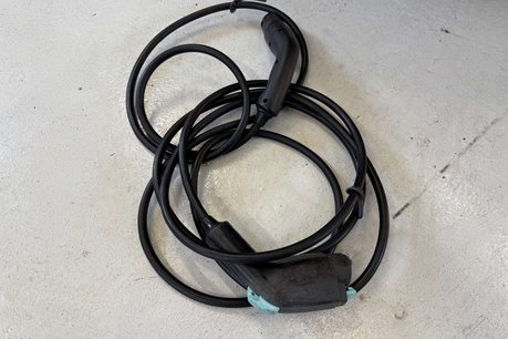 Nissan LEAF 30kWh Tekna Hatchback 5dr Electric Auto (109 bhp) 67