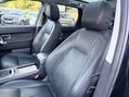 Land Rover Discovery Sport 2.0 TD4 HSE Auto 4WD Euro 6 (s/s) 5dr 26