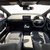 MG MG4 150kW Trophy EV Long Range 64kWh 5dr Auto 16