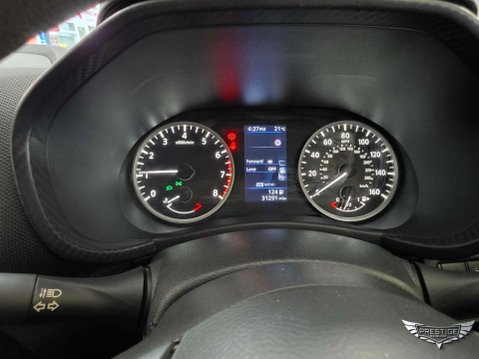 Nissan Juke 1.0 DIG-T Acenta Euro 6 (s/s) 5dr 32