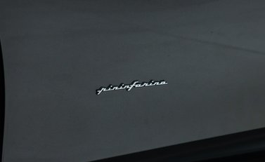 Ferrari F12 Berlinetta 31