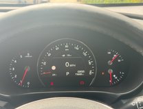 Kia Sorento (Sold) 2.2 CRDi GT-Line S SUV 5dr Diesel Auto AWD Euro 6 (s/s) (197 bhp) 17