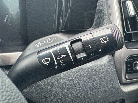 Kia Sorento 1.6 h T-GDi 2 SUV 5dr Petrol Hybrid Auto AWD Euro 6 (s/s) (226 bhp) 15