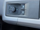 Volkswagen Crafter LWB L3H2 High Roof Commerce Plus Cr35 Air Con Sensors EURO 6 21