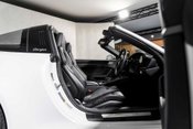 Porsche 911 TARGA 4 PDK. WARRANTY. ADAPTIVE CRUISE CONTROL. HEATED SEATS. HEATED WHEEL. 18