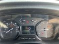 Citroen Dispatch 1.6 Dispatch 1000 Enterprise Blue HDi S/S 6 Seater Crew Van 23