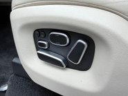 Land Rover Range Rover 3.0 TDV6 AUTOBIOGRAPHY 23