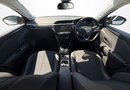 Vauxhall Corsa 100kW Elite Premium 50kWh 5dr Auto [11kWCh] 16