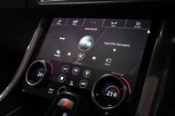 Land Rover Range Rover Sport SDV6 AUTOBIOGRAPHY DYNAMIC 58