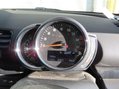 Mini Clubman 1.5 Cooper Euro 6 (s/s) 6dr 11