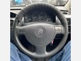 Vauxhall Combo 1.3 CDTi 1700 16v 3dr 22
