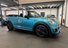 Mini Convertible 1.5 Cooper 2dr