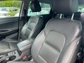 Hyundai TUCSON 1.6 T-GDi Premium DCT Euro 6 (s/s) 5dr 23