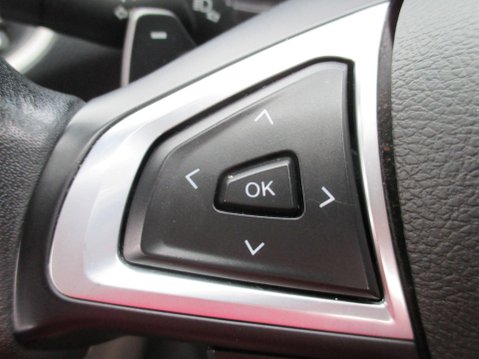 Ford S-Max 2.0 EcoBlue Zetec Auto Euro 6 (s/s) 5dr 41