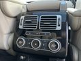 Land Rover Range Rover TDV6 VOGUE 13