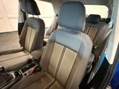 Volkswagen T-Roc 1.0 T-Roc SE TSi 5dr 54