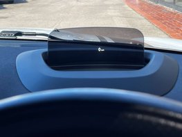 Mini Countryman 2.0 Countryman John Cooper Works 4WD 5dr 25