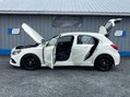 Mercedes-Benz A Class 2.1 A200d AMG Line Euro 6 (s/s) 5dr 14