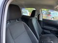 Volkswagen Polo 1.0 TSI SE Euro 6 (s/s) 5dr 12