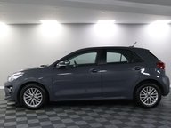 Kia Rio 2 18