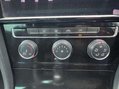 Volkswagen Golf 1.5 Golf R-Line TSI Evo 5dr 11