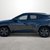 Hyundai TUCSON 1.6 TGDi Hybrid 230 N Line 5dr 2WD Auto 7