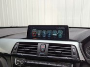 BMW 4 Series 3.0 435D xDrive M Sport Auto 4WD 2dr 83