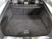 Mercedes-Benz GLC 2.1 GLC 250 D 4Matic AMG Line Premium+ Auto 4WD 5dr 43