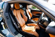Ferrari 296 GTB 3.0T V6 7.45kWh F1 DCT Euro 6 (s/s) 2dr 54