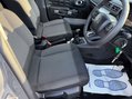 Citroen C3 1.2 C3 C-Series Edition PureTech S/S 5dr 50