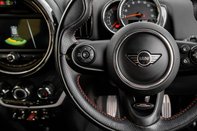 Mini Countryman COOPER S 19