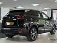 Peugeot 3008 1.6 BlueHDi Allure Euro 6 (s/s) 5dr 4