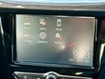 Vauxhall Corsa SE NAV 27