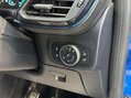 Ford Fiesta 1.0 Fiesta ST-Line Edition T 5dr 86