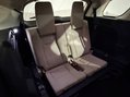 Land Rover Discovery Sport SD4 HSE 21
