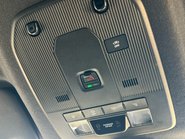 Suzuki e Vitara MOTION 29