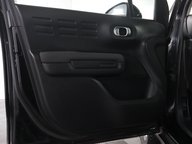 Citroen C3 Aircross PURETECH FLAIR S/S 44