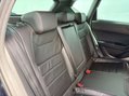 SEAT Ateca 1.4 Ateca Xcellence EcoTSI 5dr 22