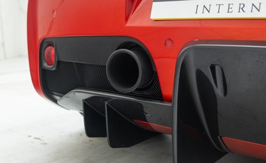 Ferrari 458 Speciale Aperta 52
