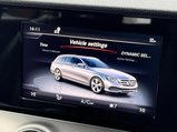 Mercedes-Benz E Class 2.0 E220d SE G-Tronic+ Euro 6 (s/s) 5dr 28