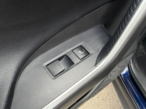 Suzuki Across 2.5 18.1kWh E-CVT 4WD Euro 6 (s/s) 5dr 18