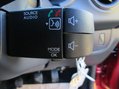 Dacia Sandero 1.0 SCe Ambiance Euro 6 5dr 34