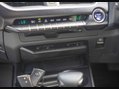 Lexus Ux 2.0 UX 250h 4x2 CVT 5dr PREMIUM SPORT EDITION 20