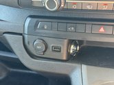 Peugeot Expert MWB L2H1 Low Roof Professional Premium Plus 3100 Air Con Sensors EURO 6 33